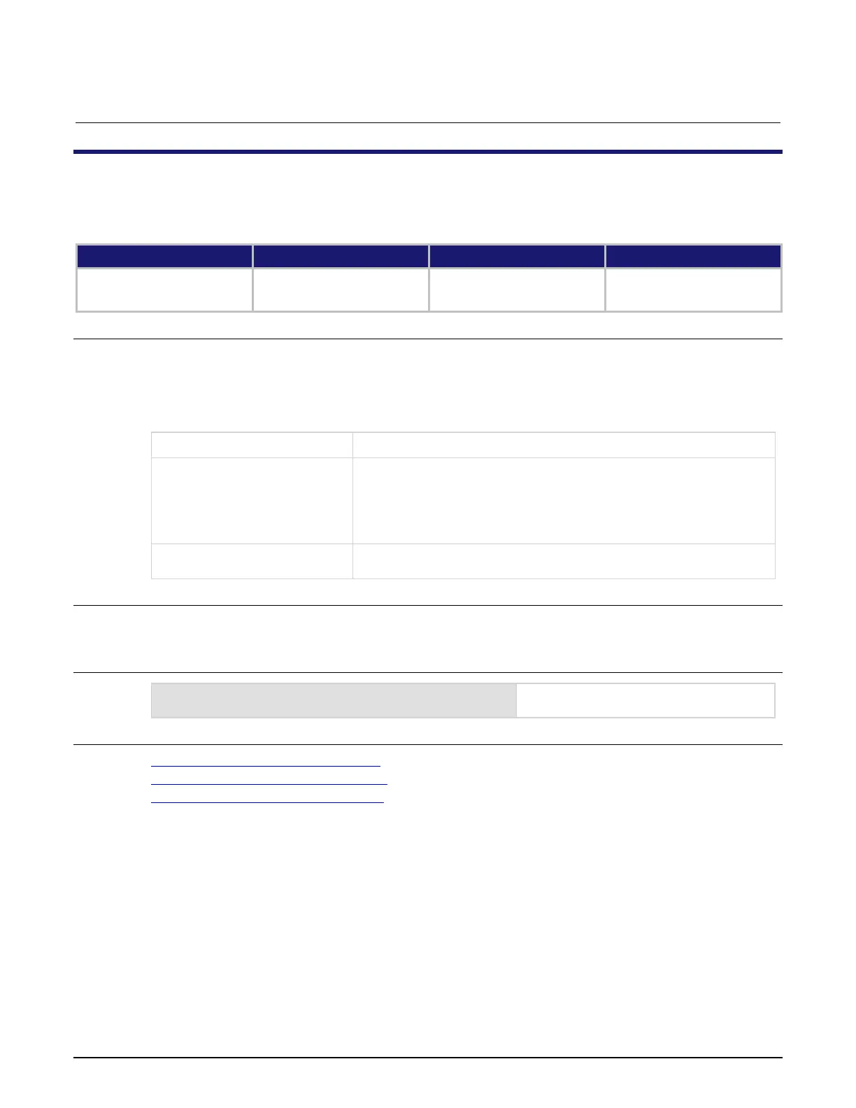 Page #262 background image