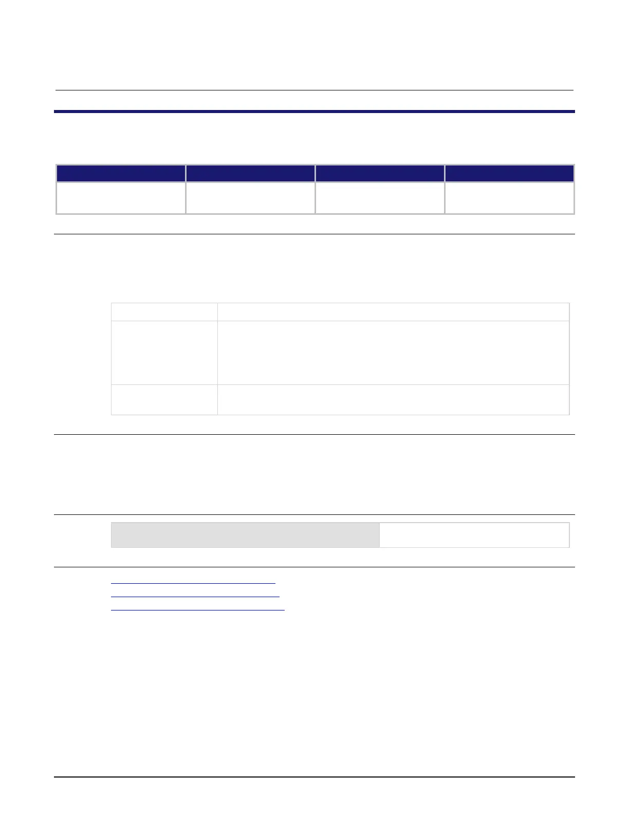 Page #265 background image