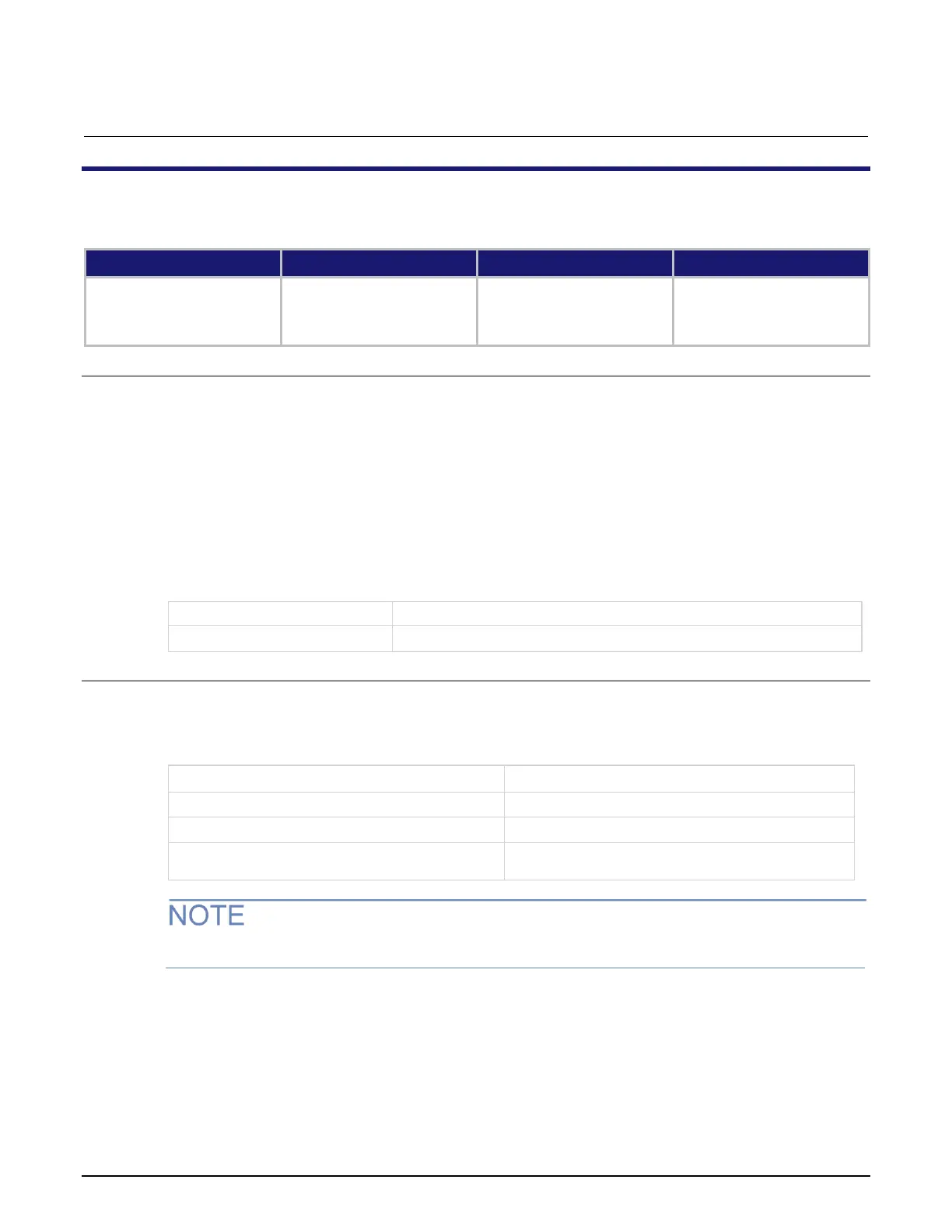 Page #268 background image