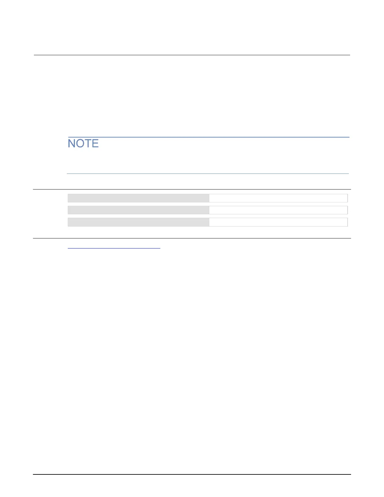 Page #269 background image
