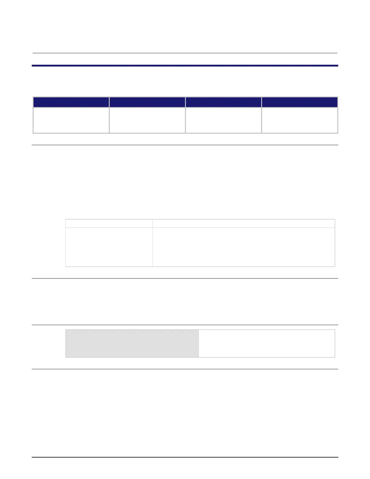 Page #277 background image