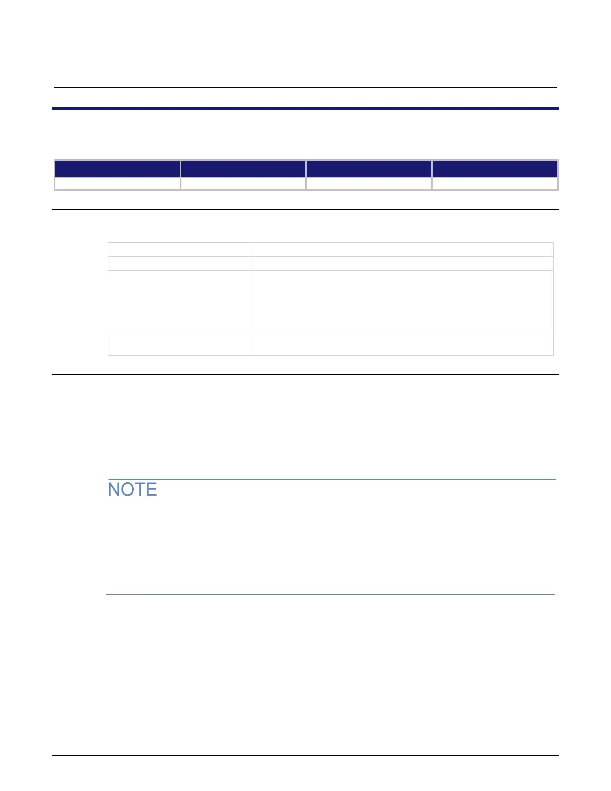 Page #282 background image