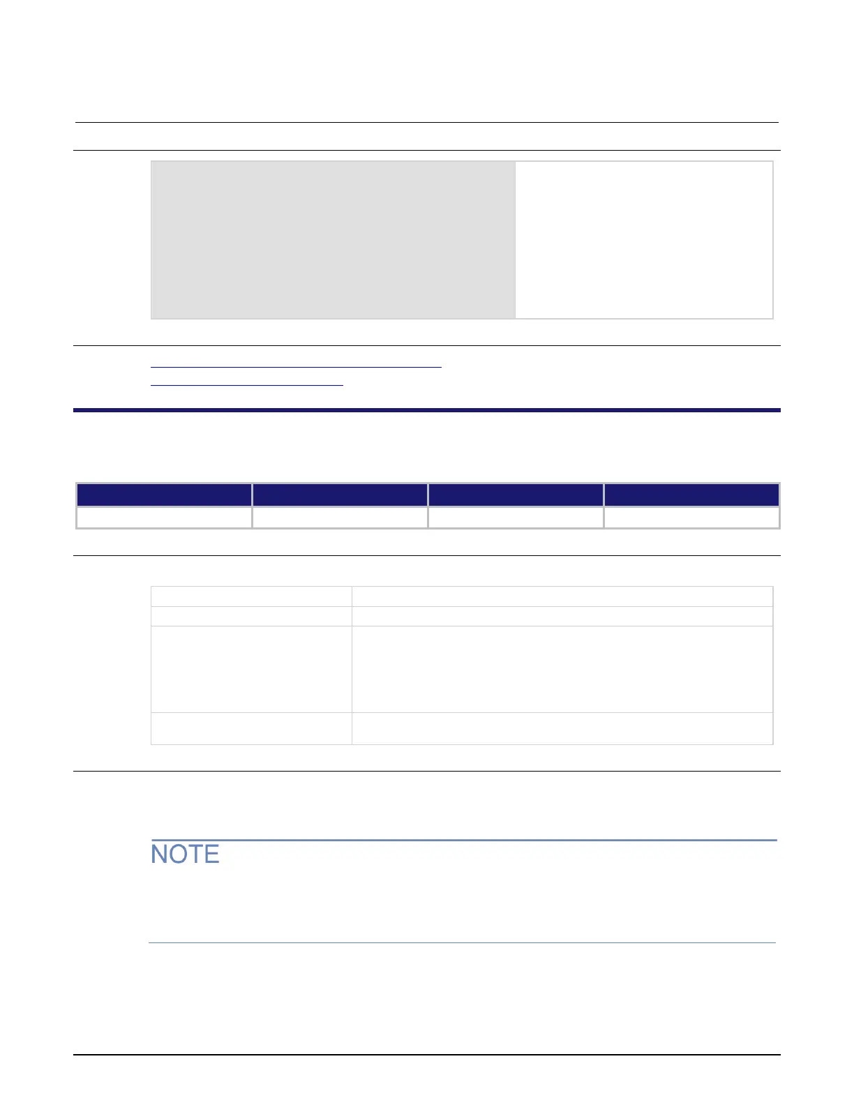 Page #283 background image
