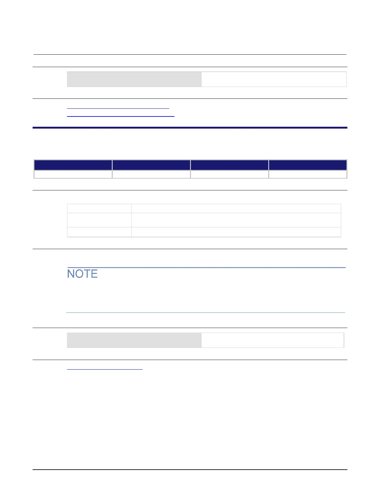 Page #286 background image