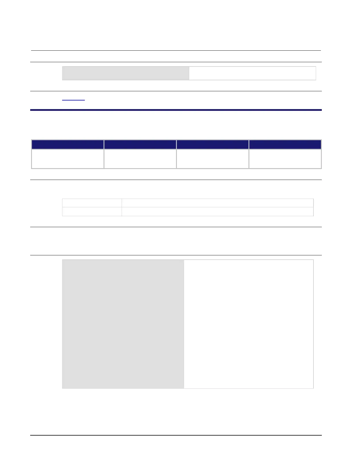 Page #288 background image