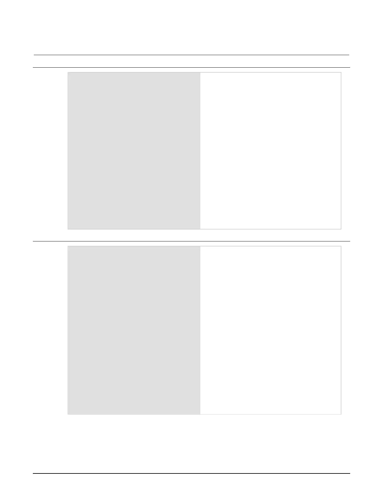 Page #289 background image