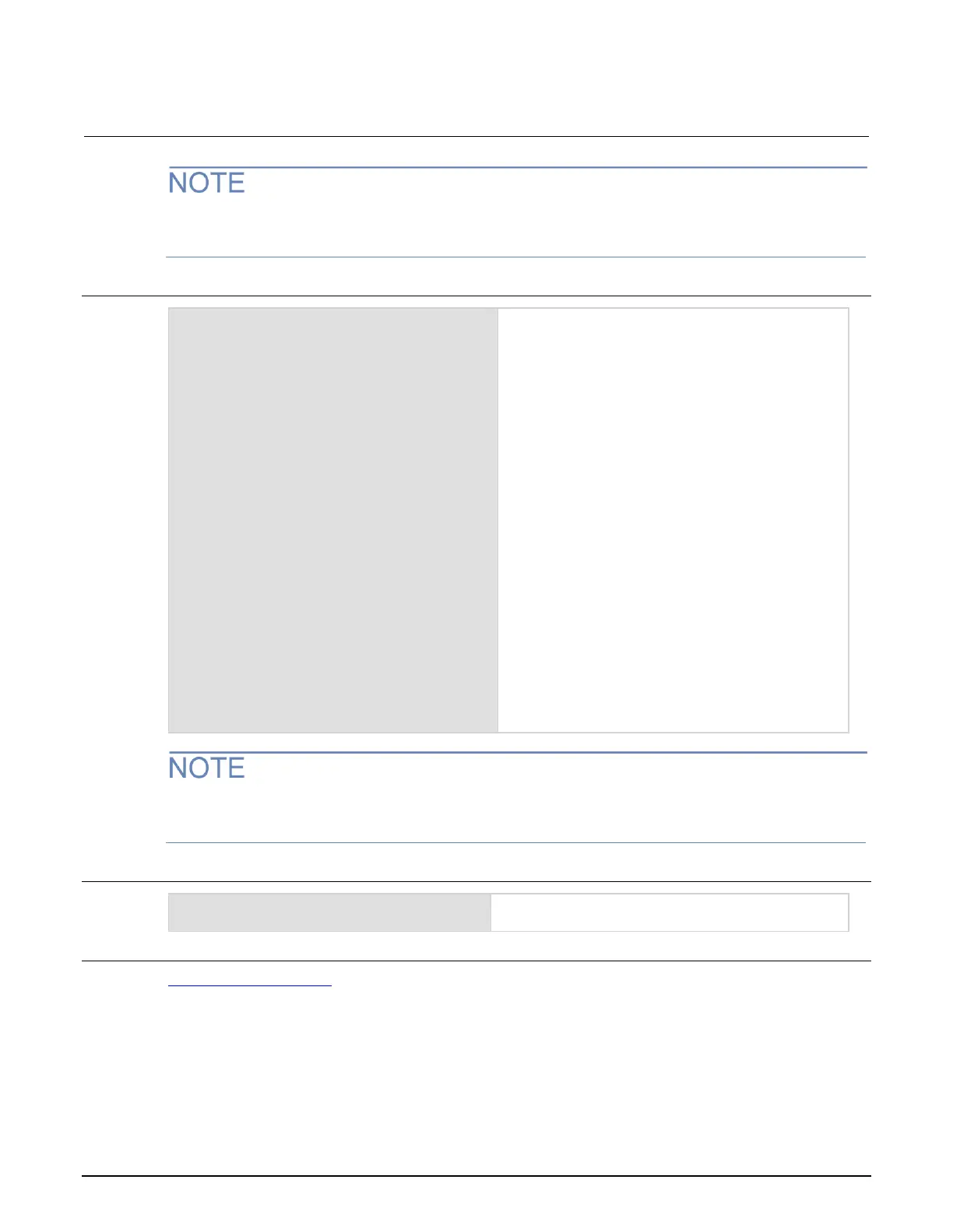 Page #290 background image