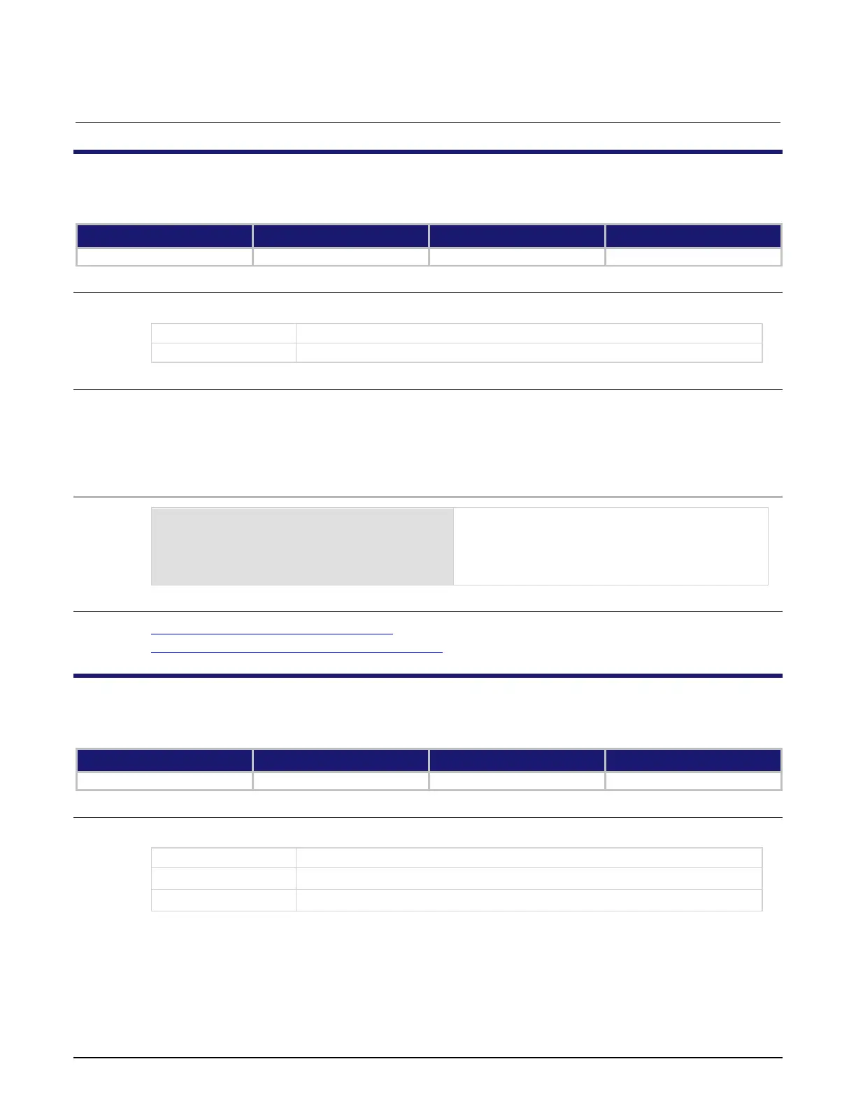 Page #291 background image