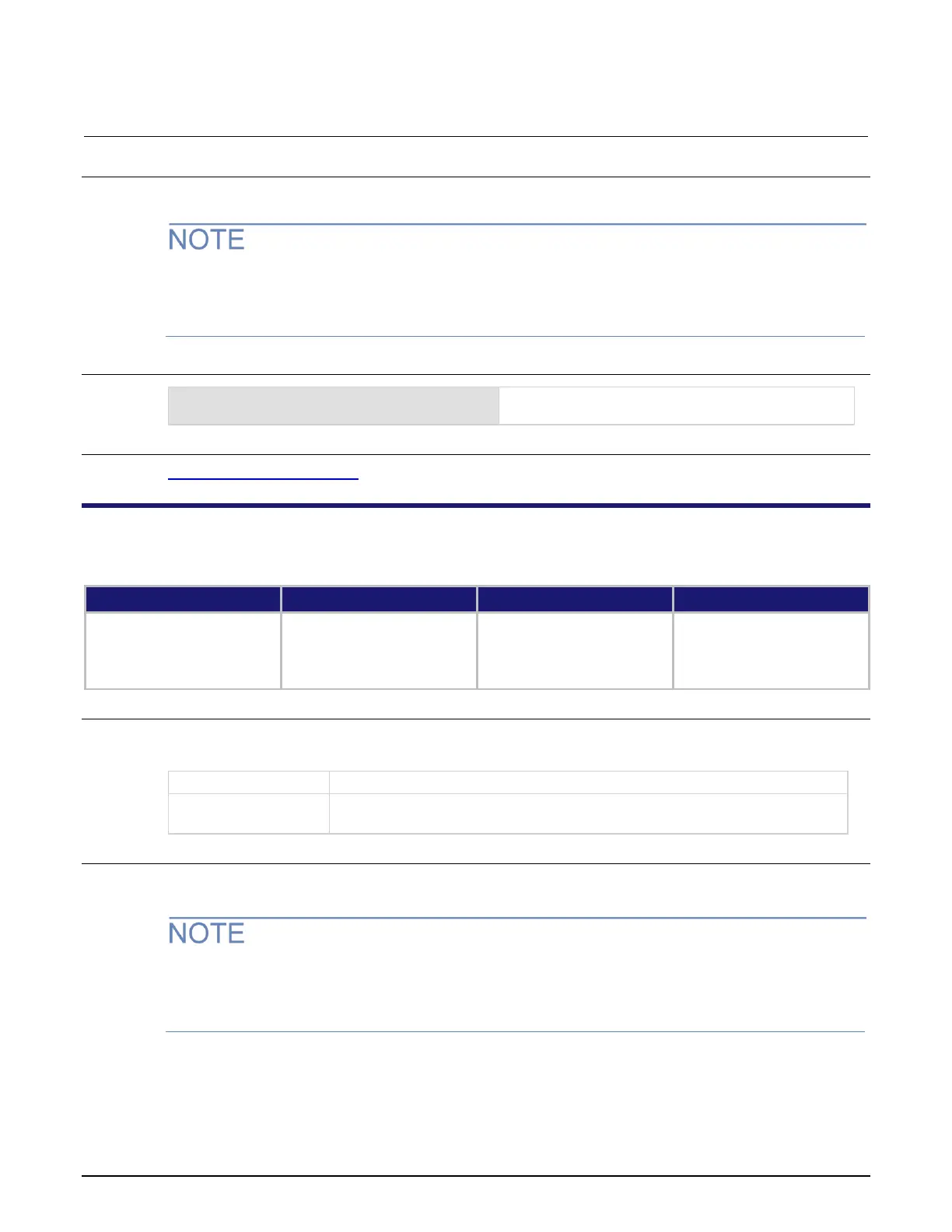 Page #292 background image