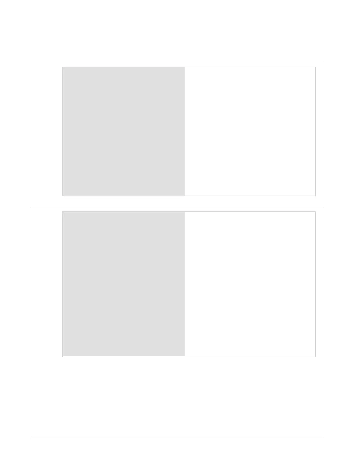 Page #293 background image