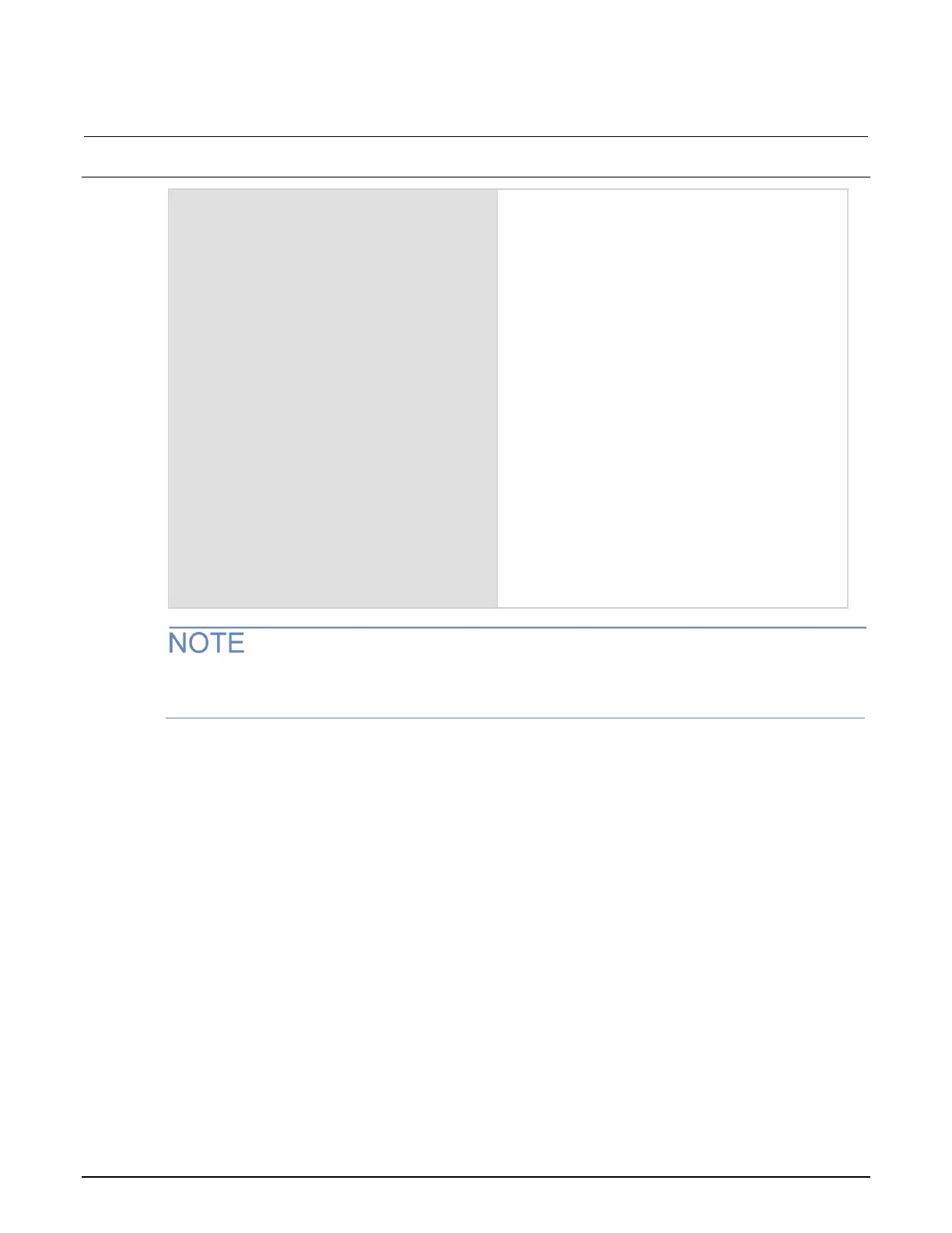 Page #294 background image