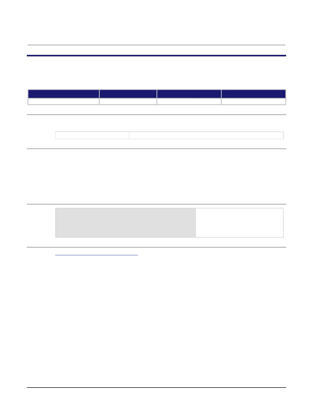 Page #298 background image