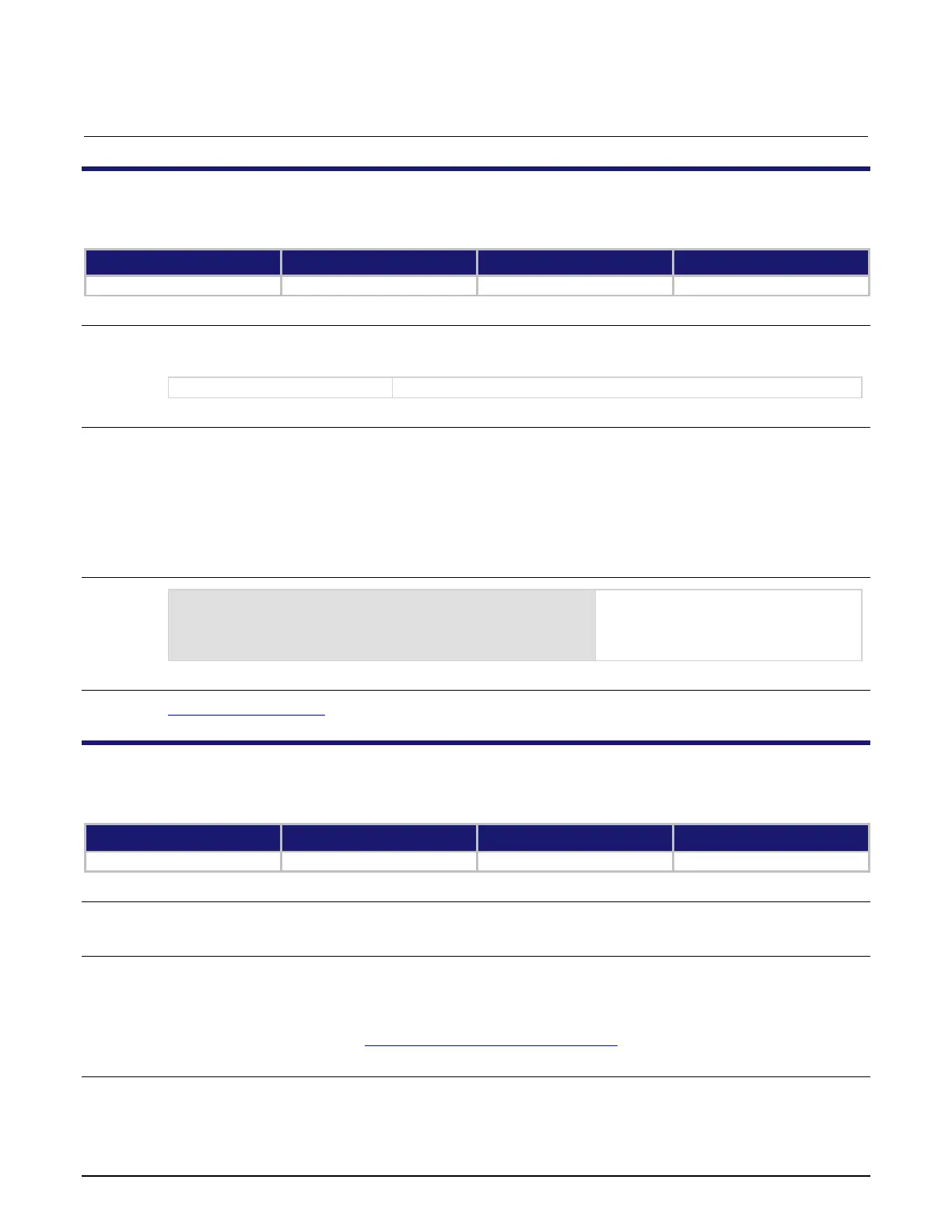 Page #302 background image