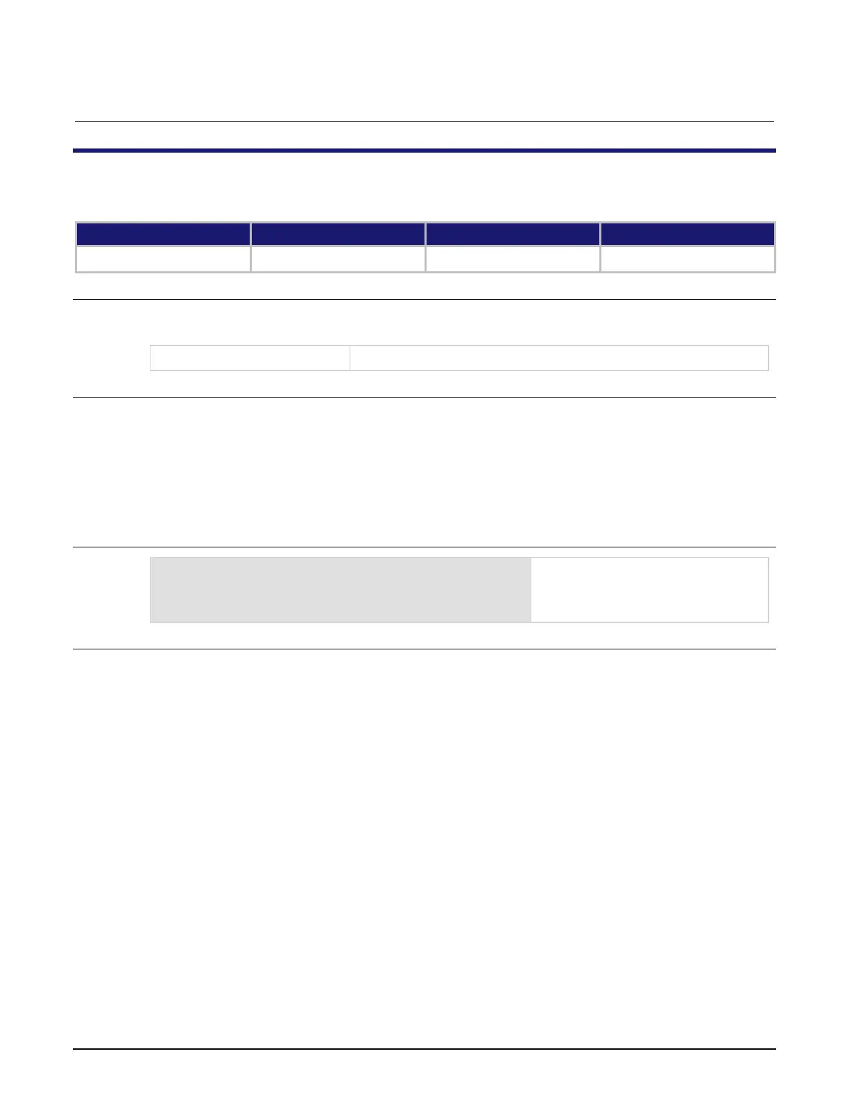 Page #303 background image