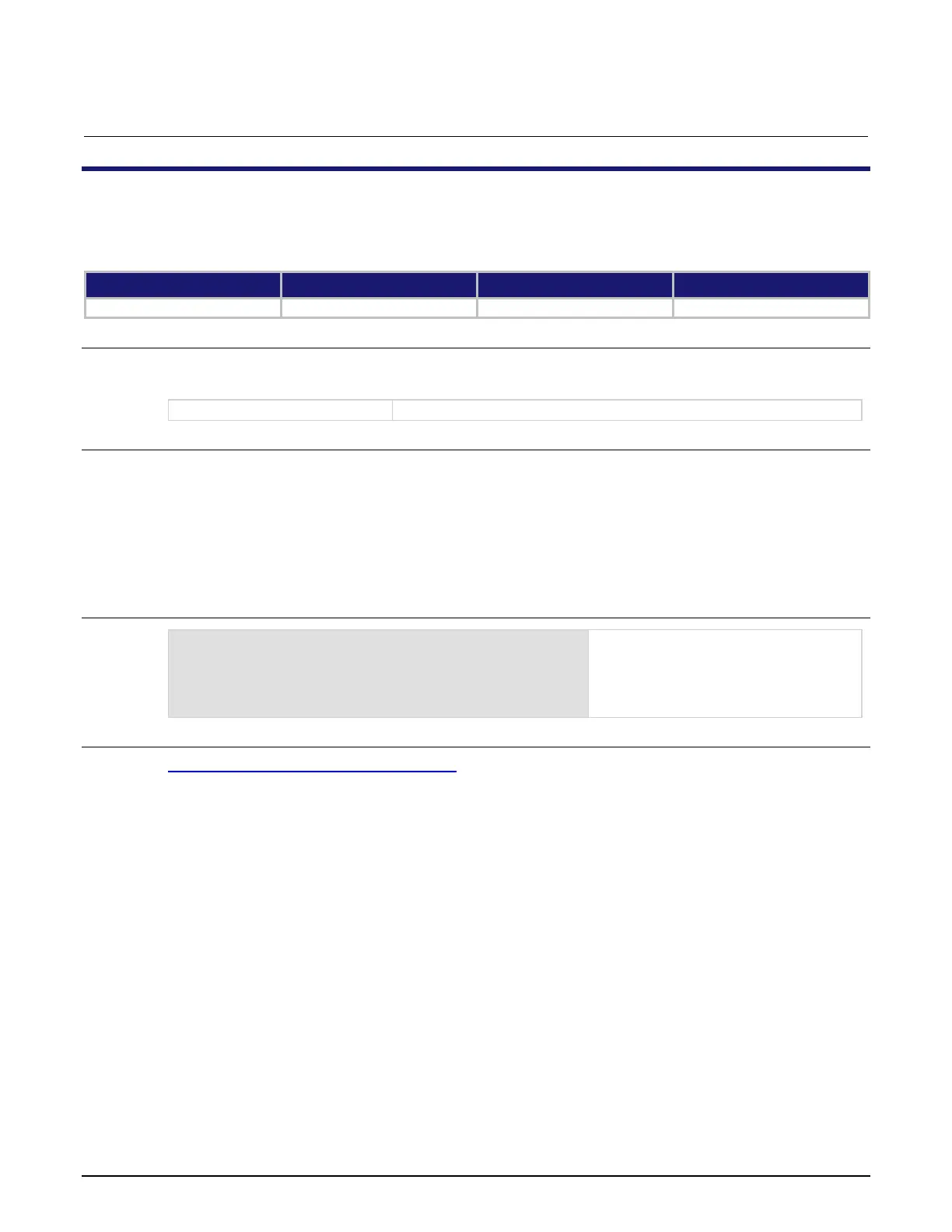 Page #305 background image