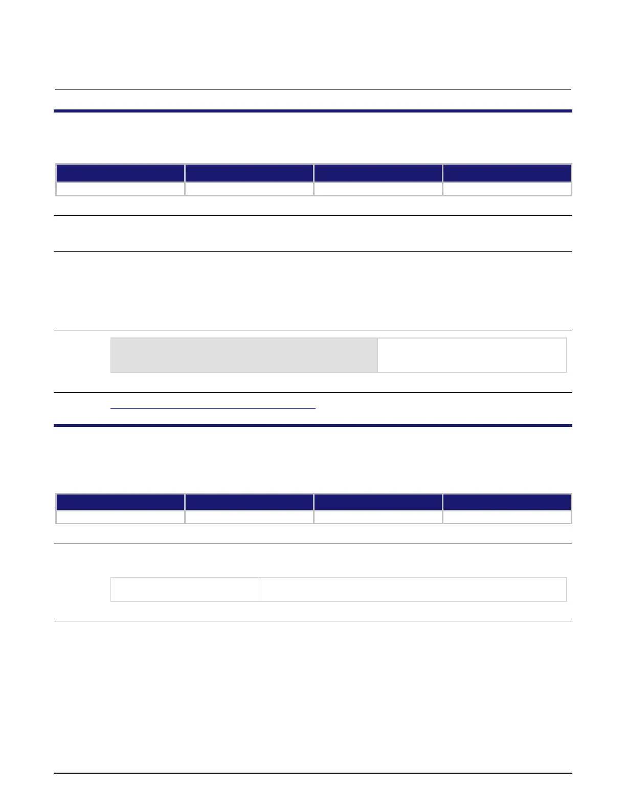 Page #310 background image
