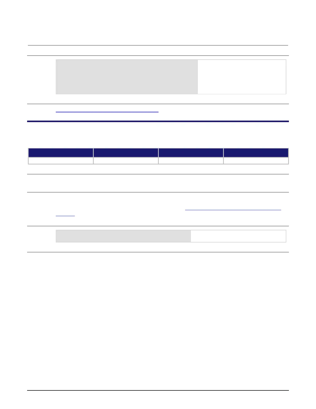 Page #311 background image