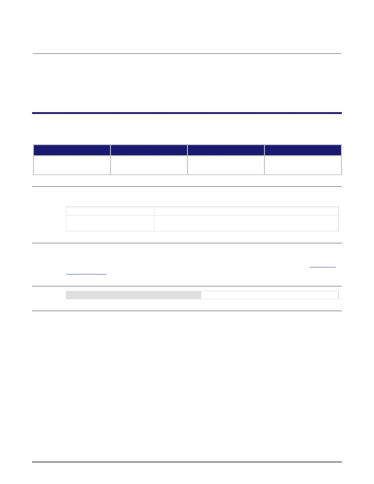 Page #312 background image