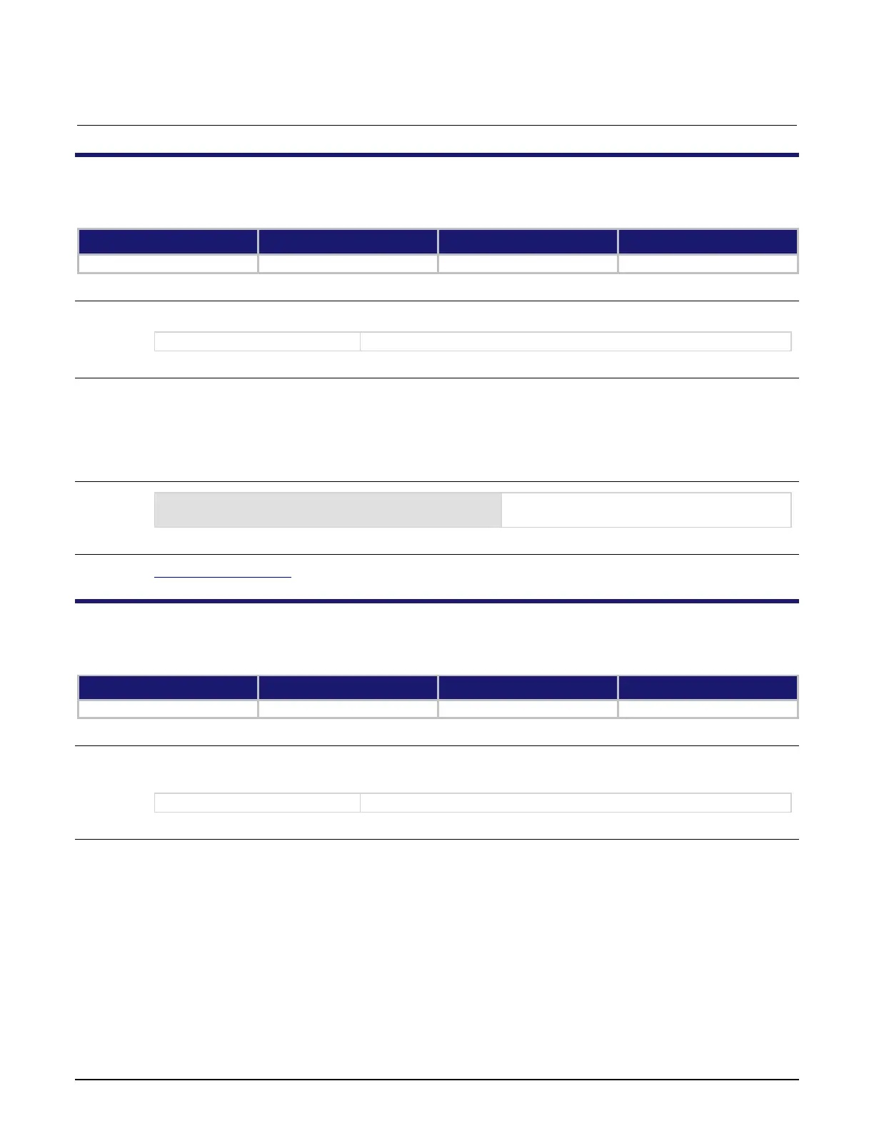 Page #319 background image