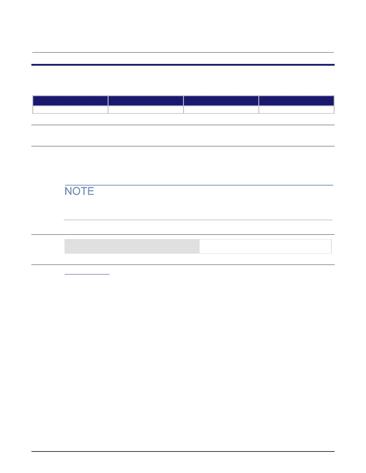 Page #321 background image