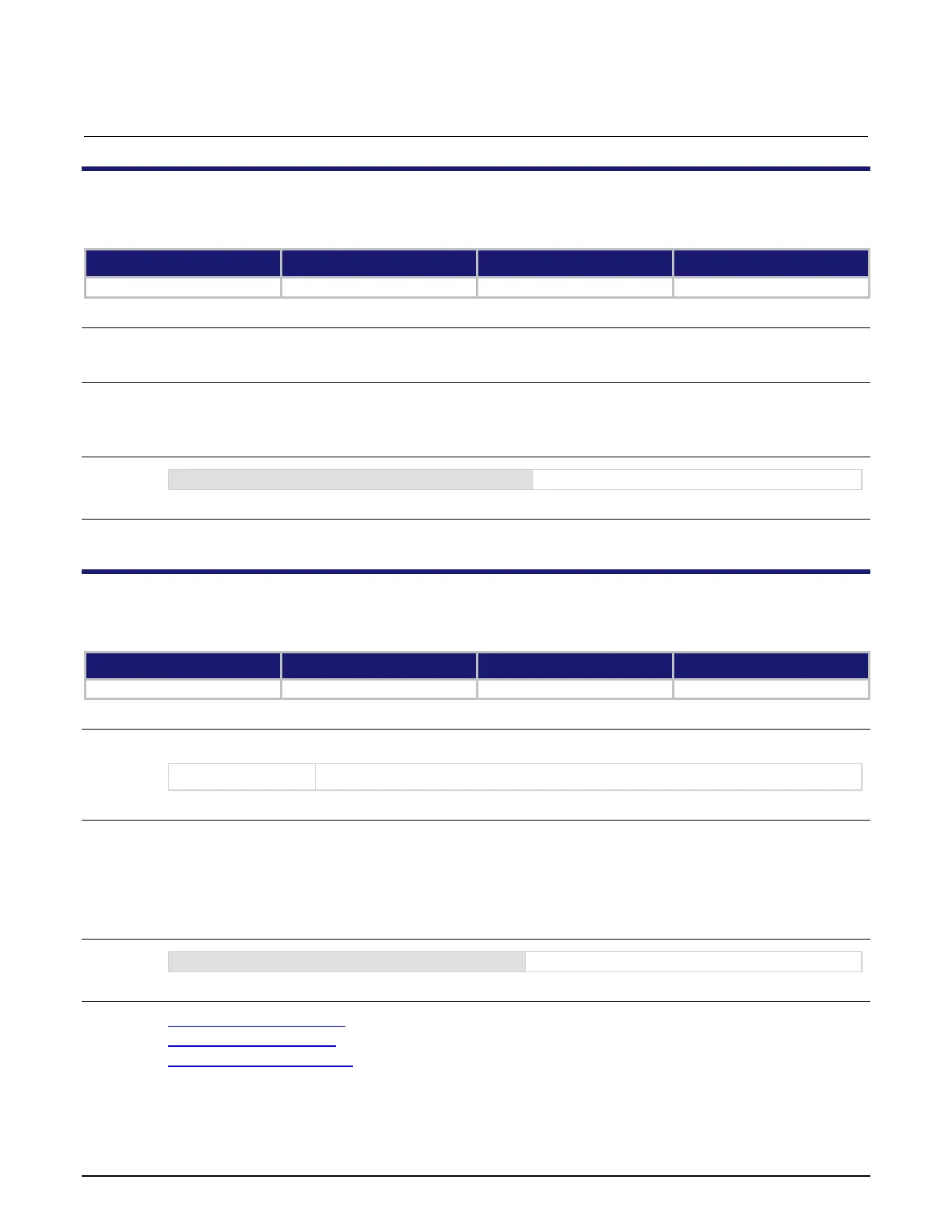 Page #322 background image