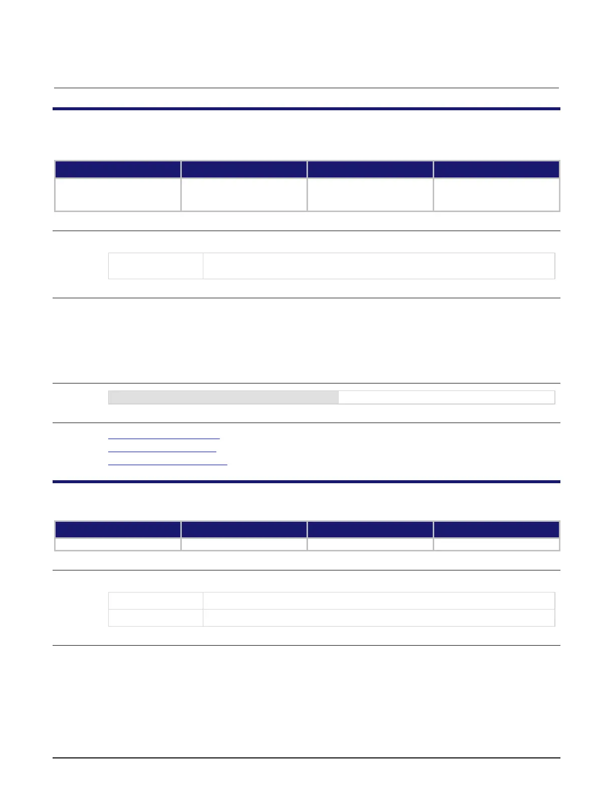 Page #323 background image