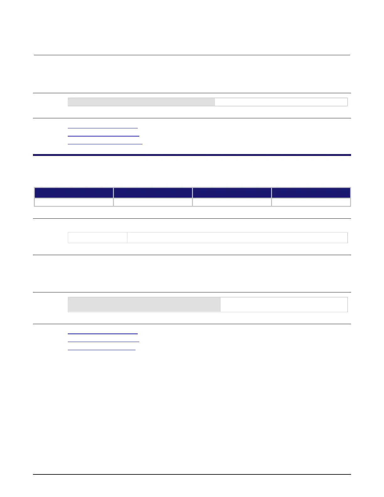Page #324 background image