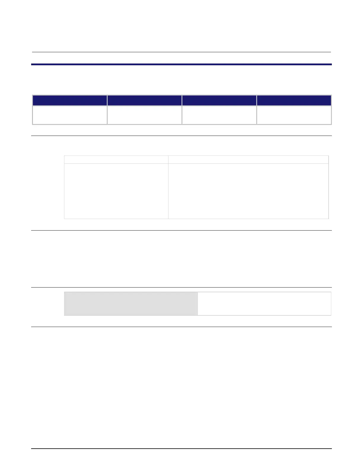Page #334 background image
