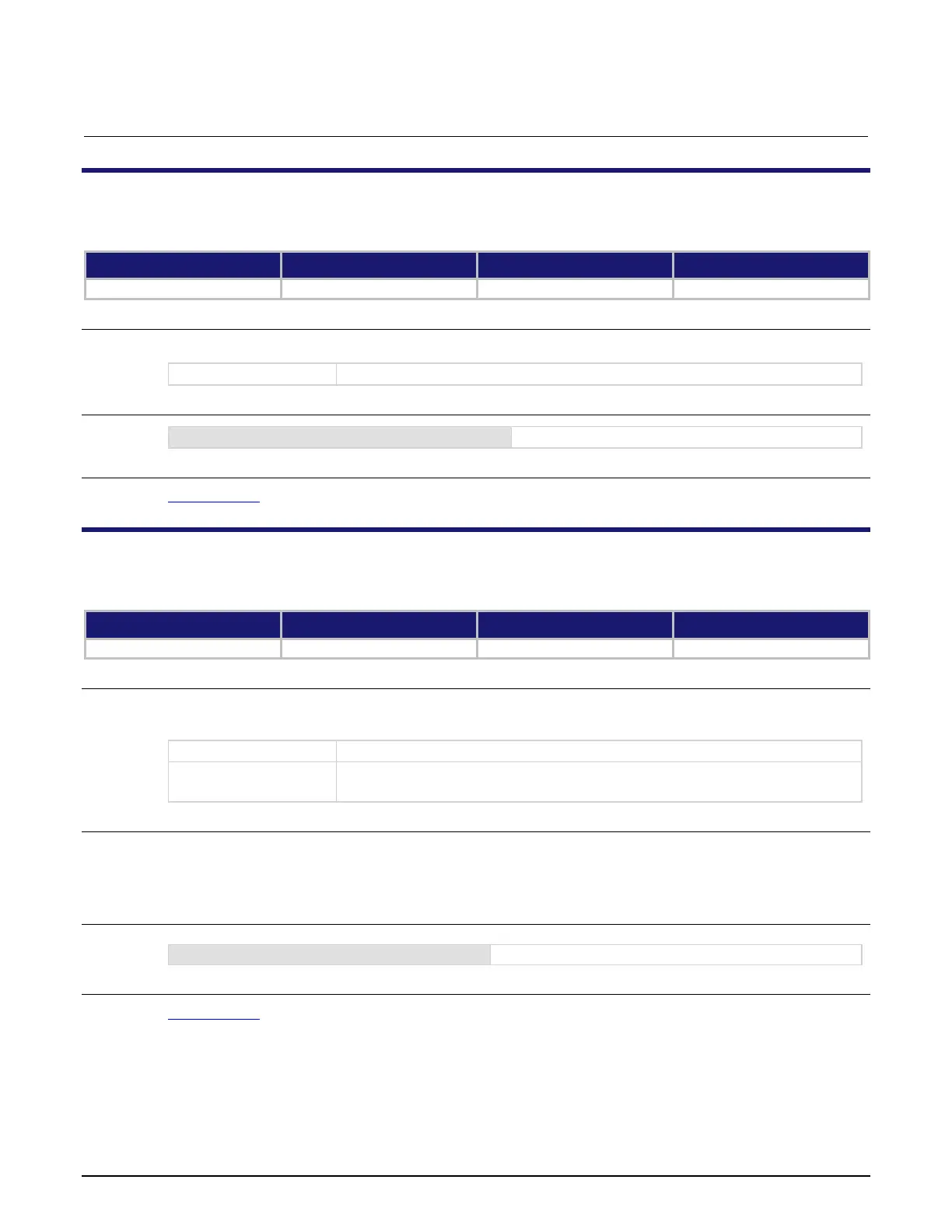 Page #336 background image