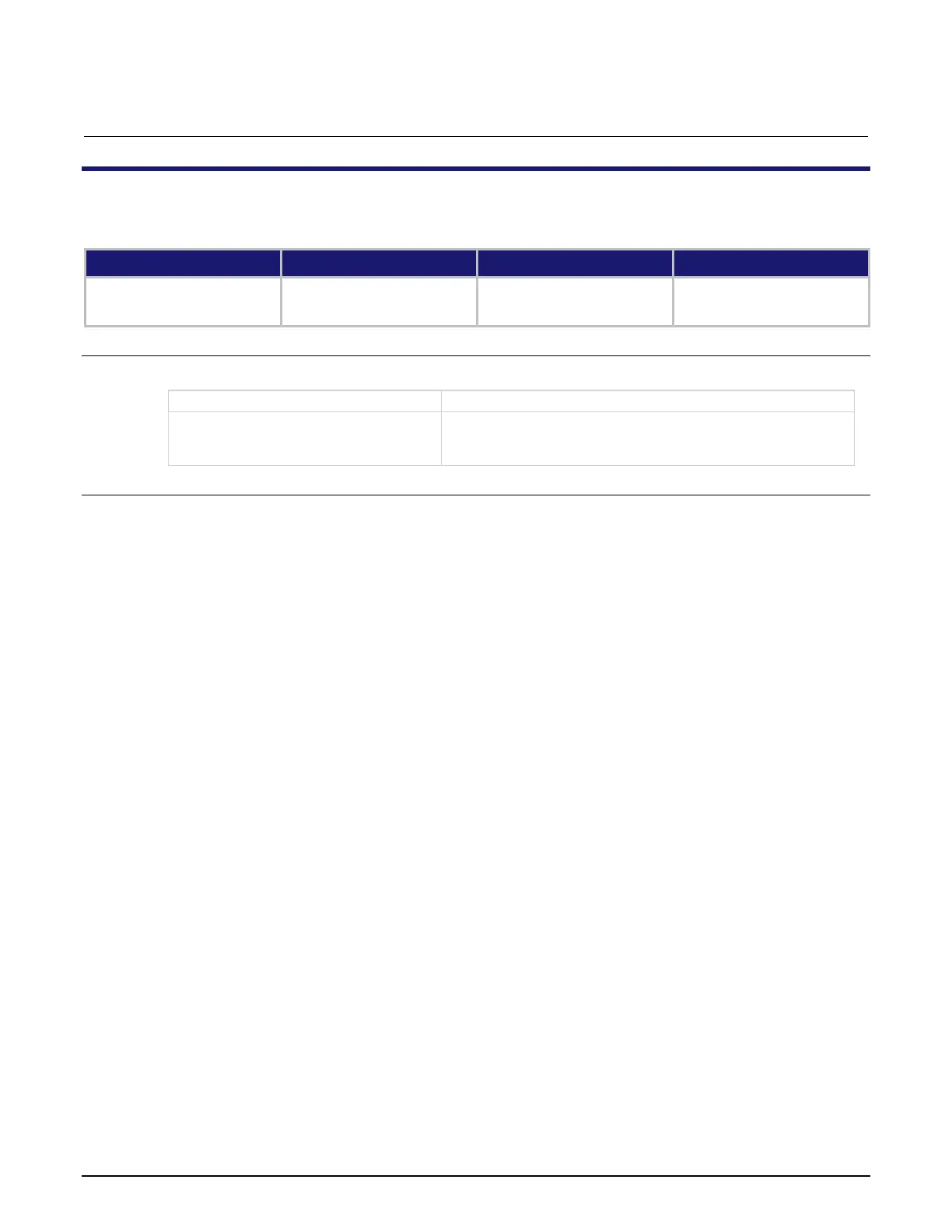 Page #337 background image