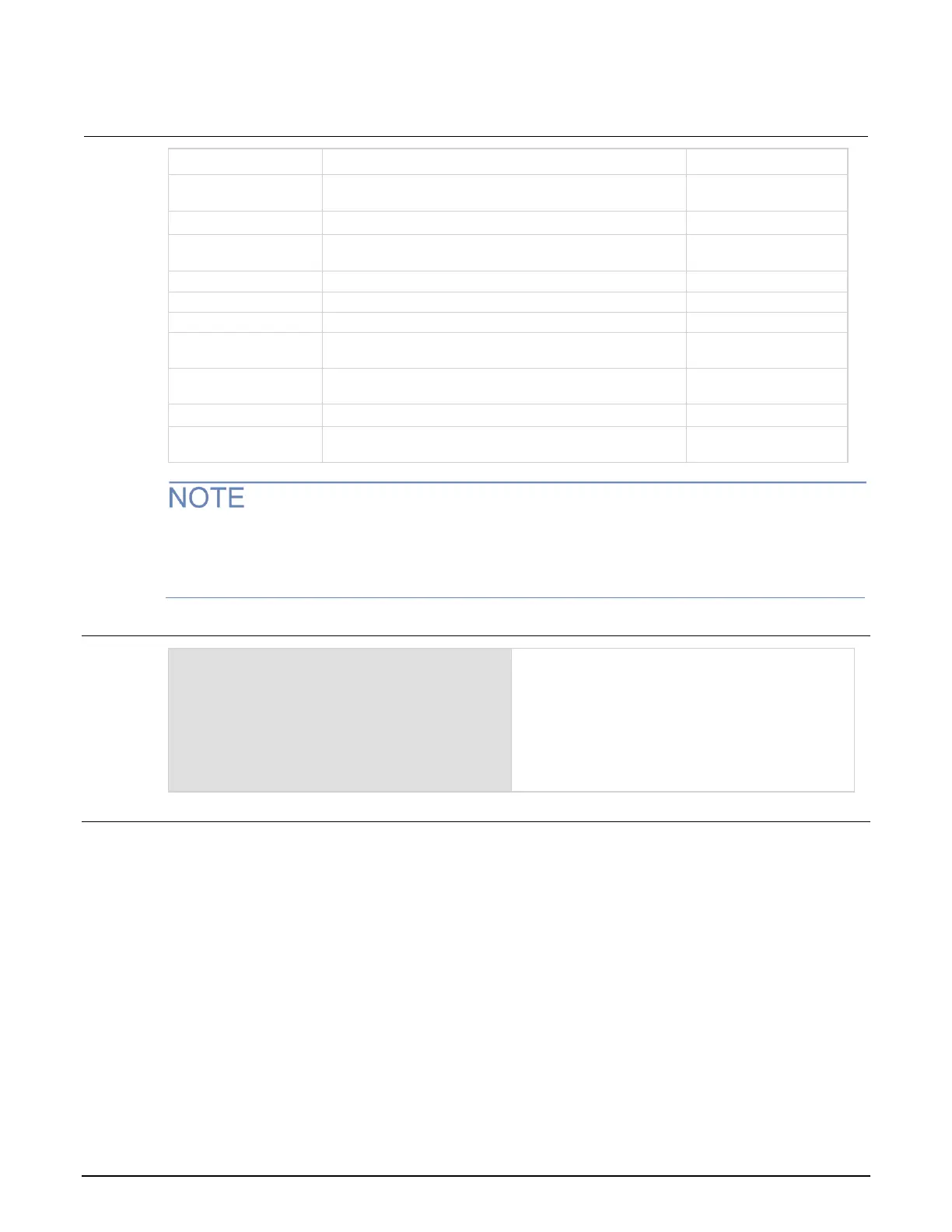 Page #338 background image
