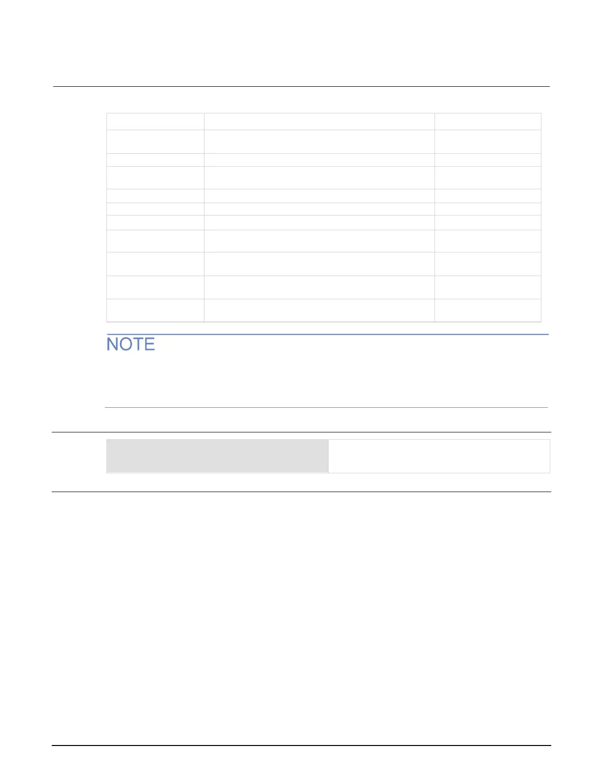 Page #340 background image