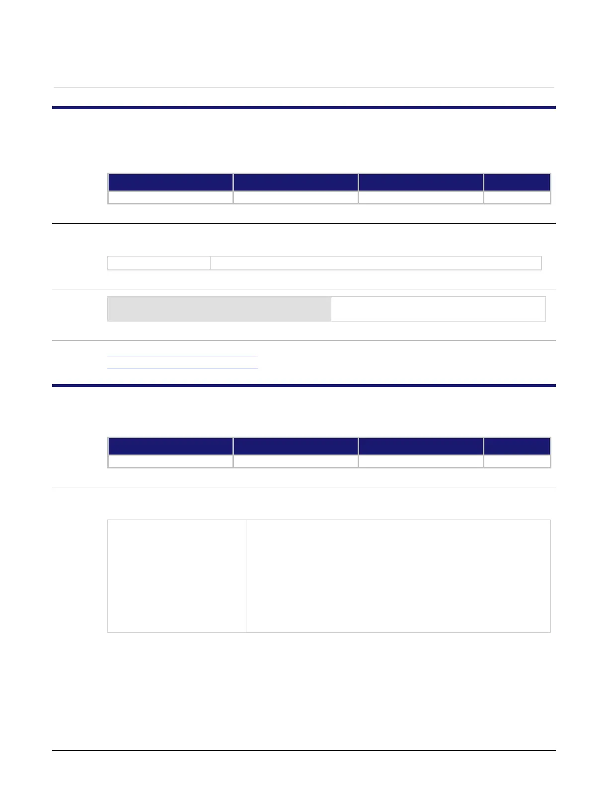 Page #348 background image