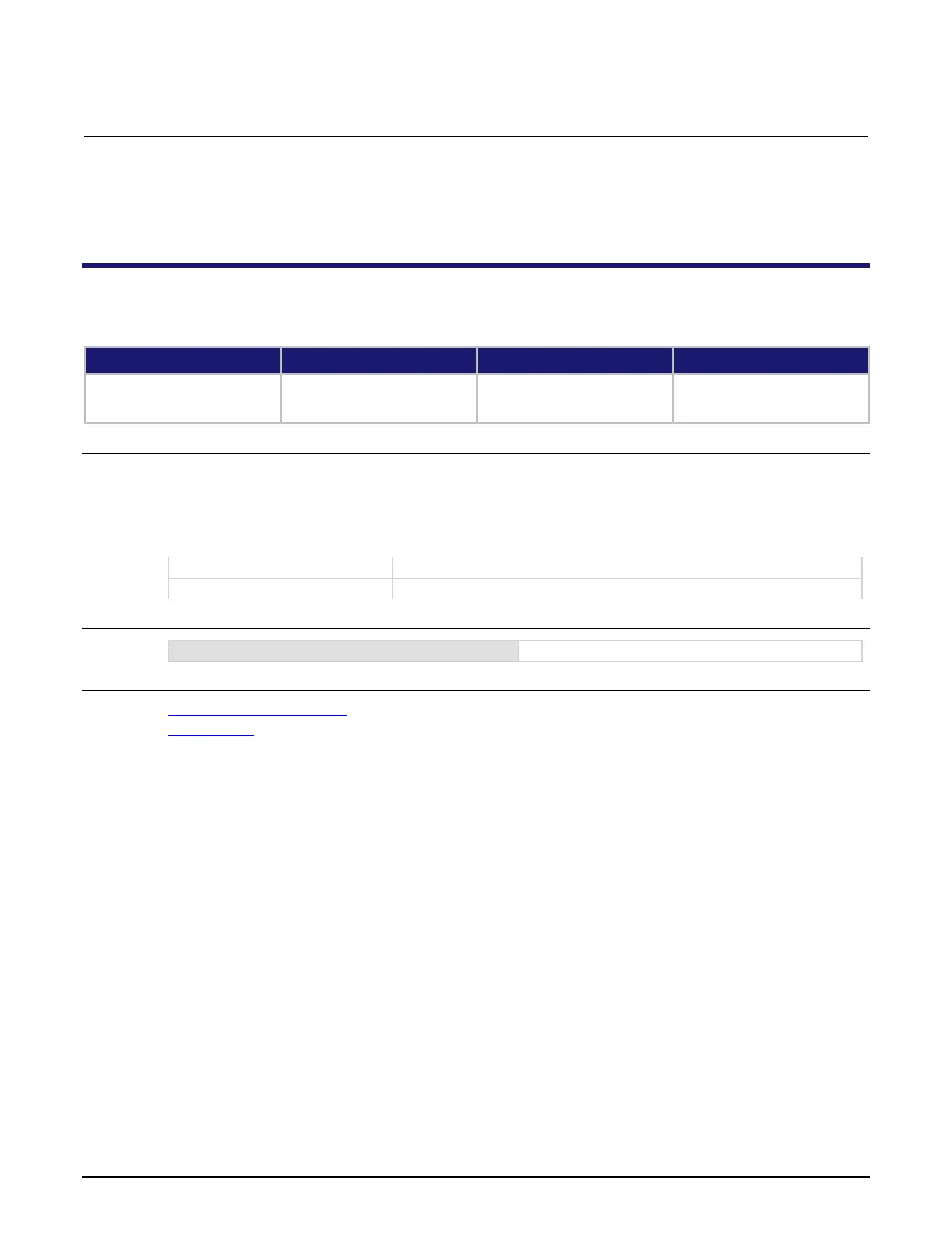 Page #350 background image