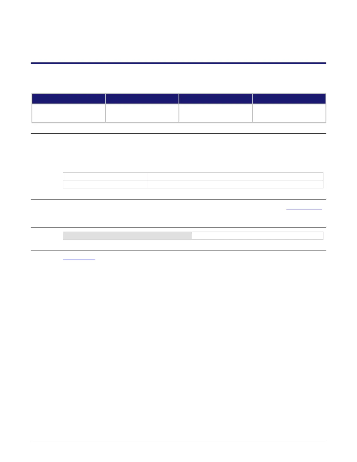 Page #351 background image