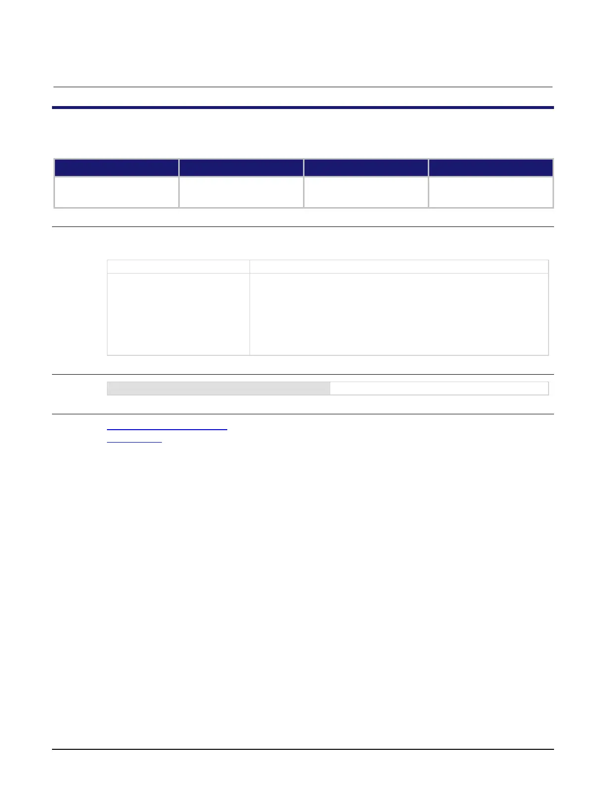 Page #352 background image