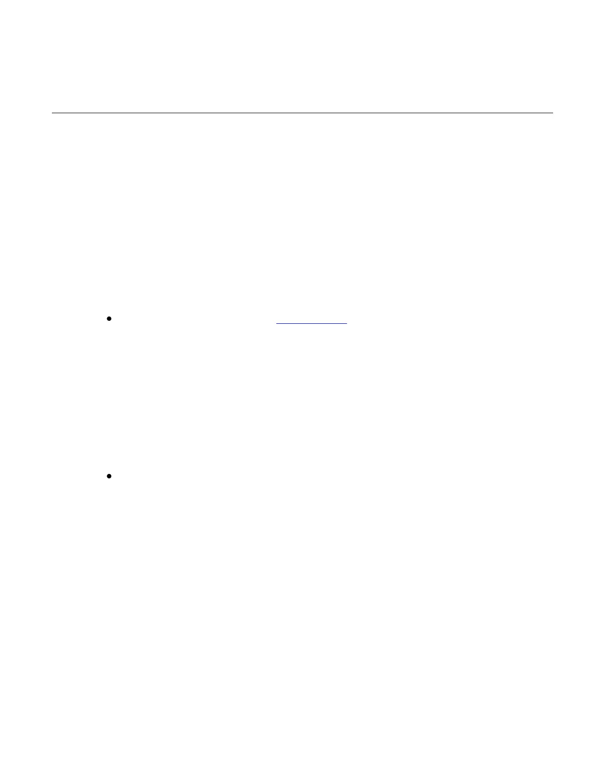 Page #362 background image