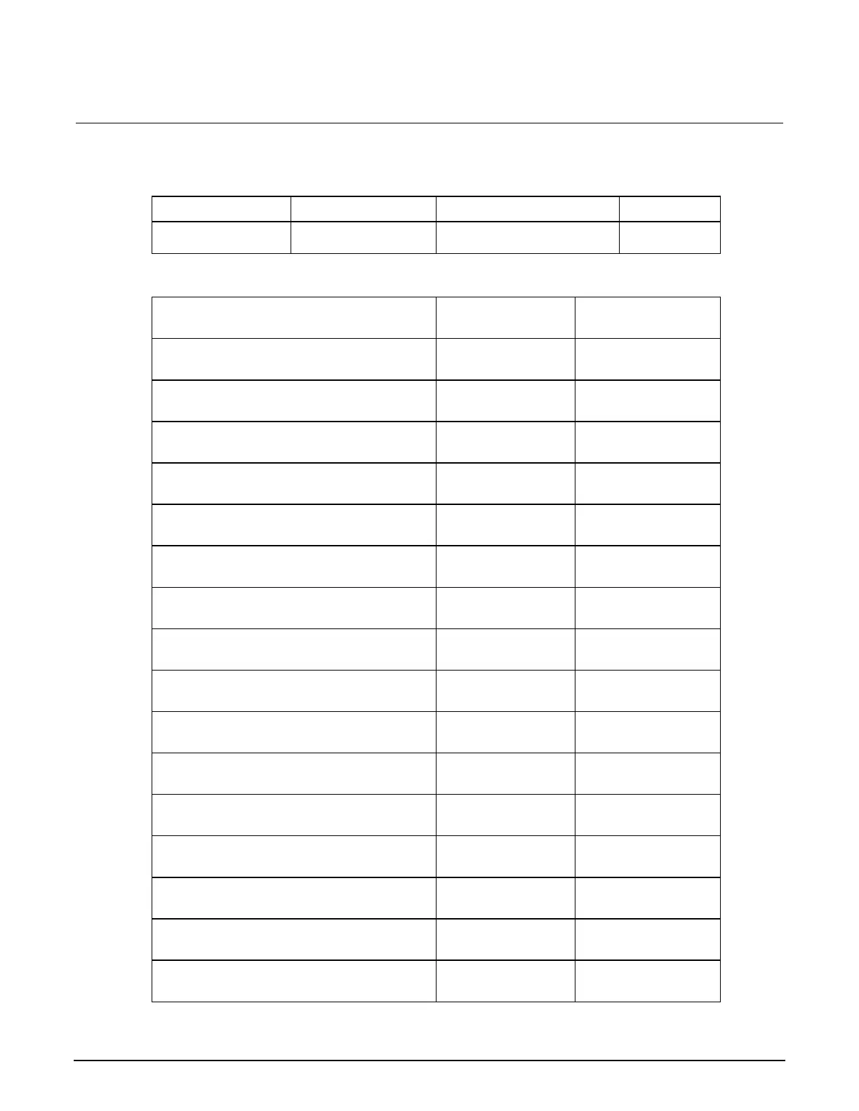 Page #368 background image