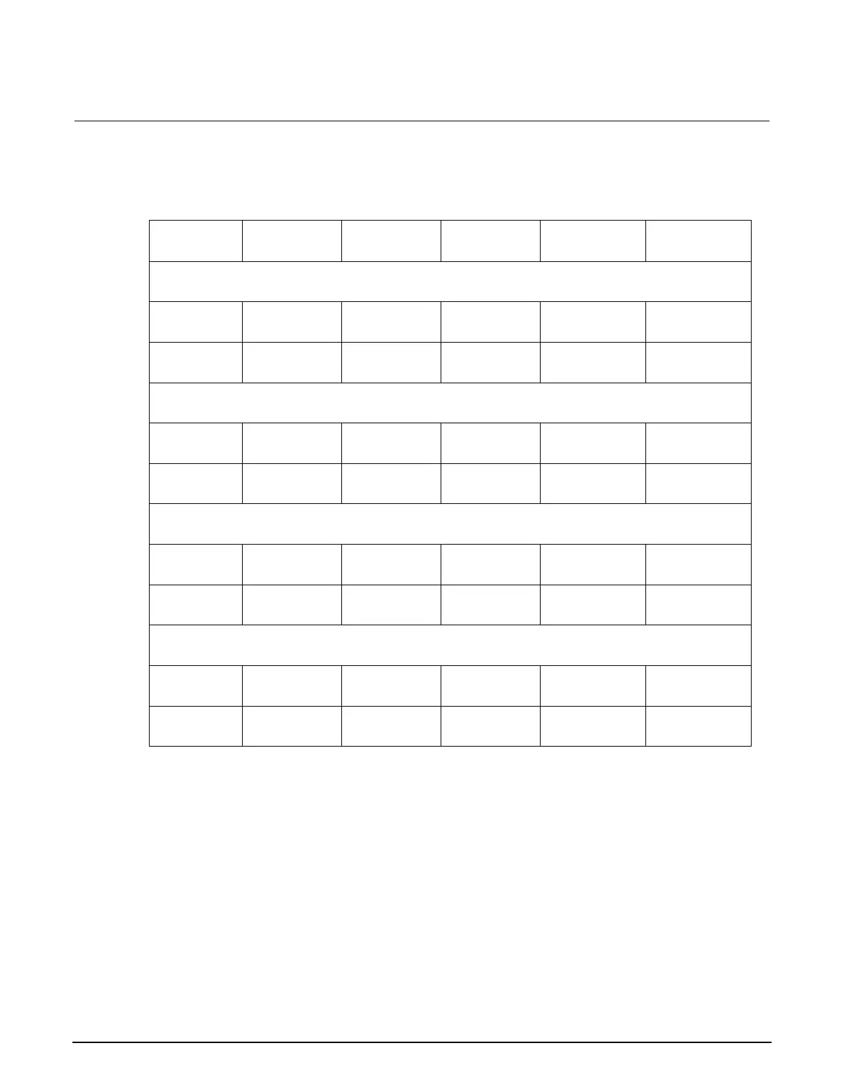 Page #376 background image