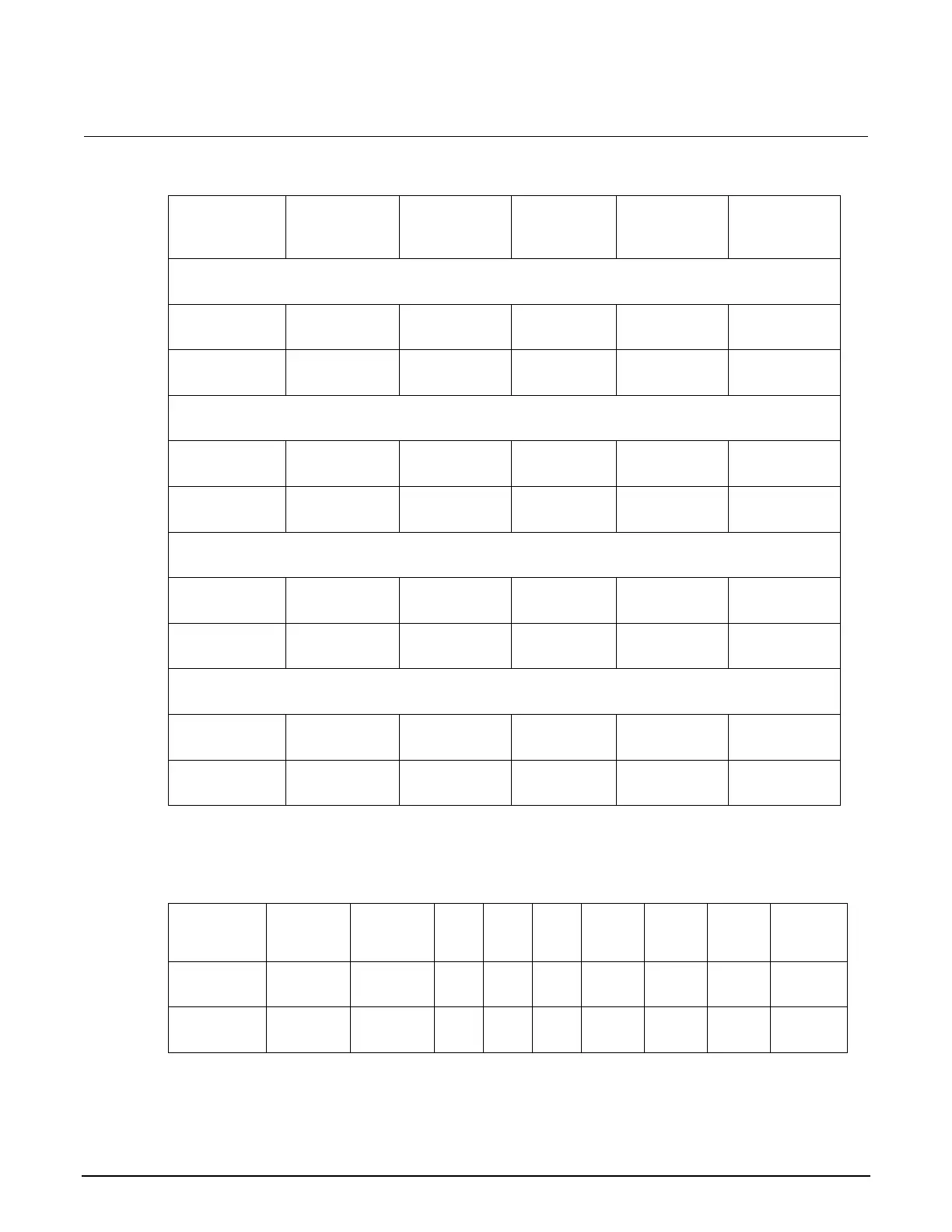 Page #379 background image