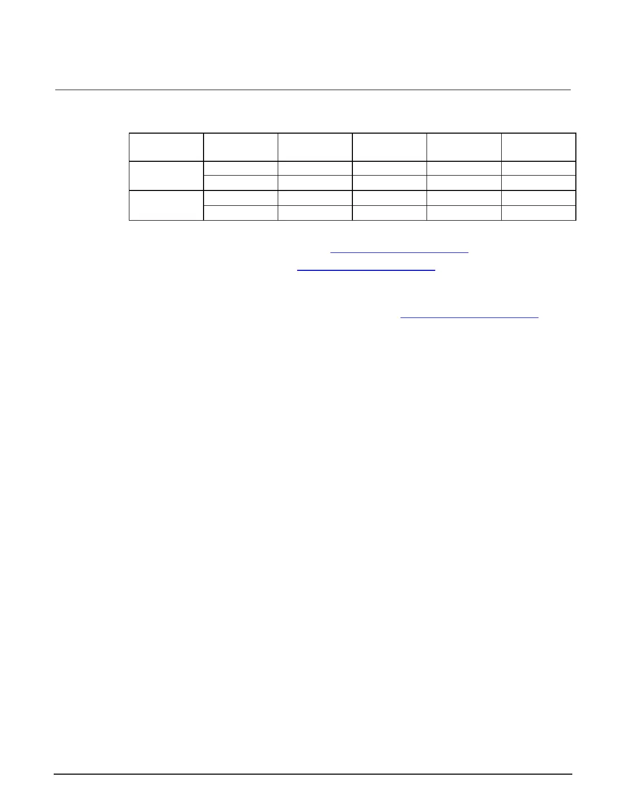 Page #400 background image