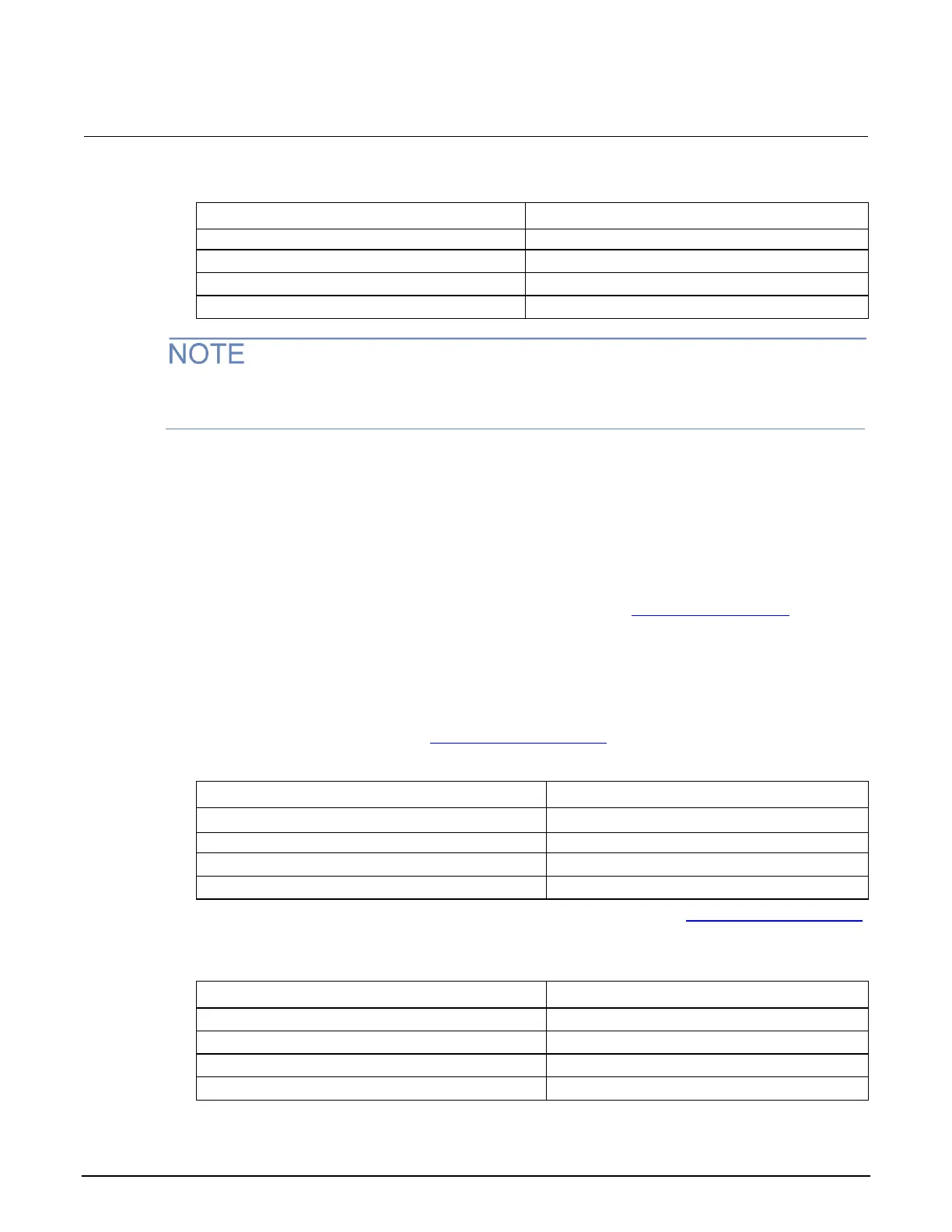 Page #402 background image
