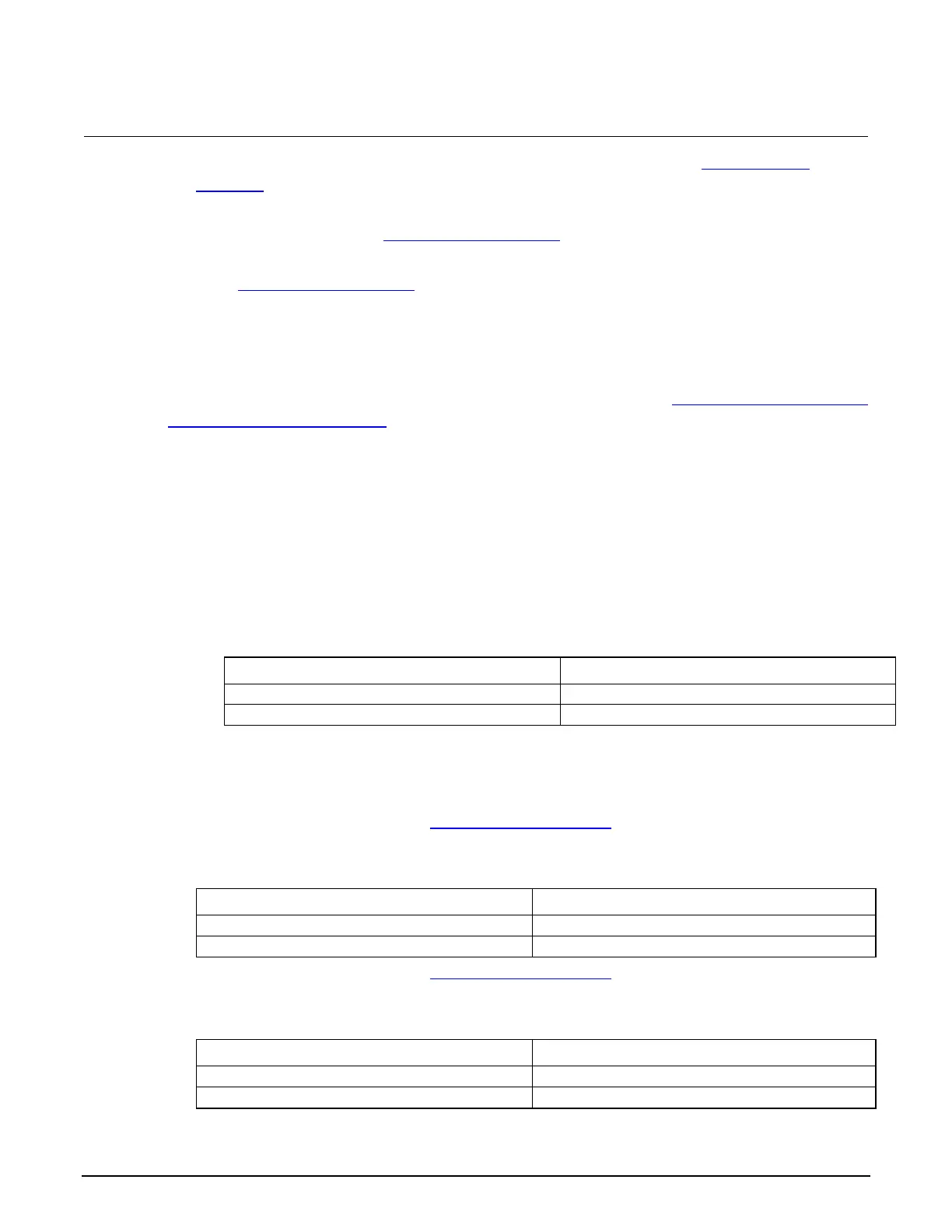 Page #403 background image