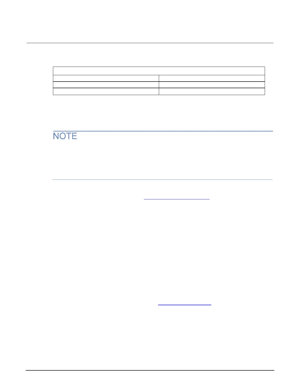 Page #407 background image