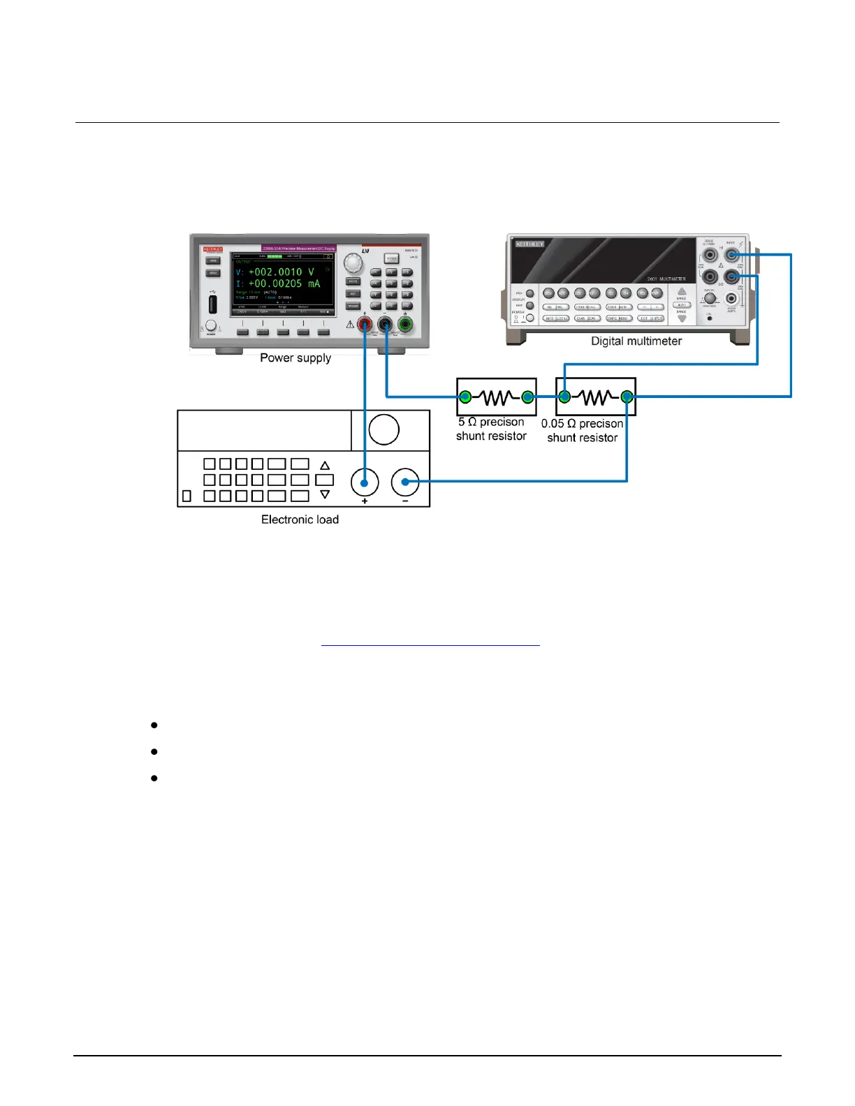 Page #413 background image