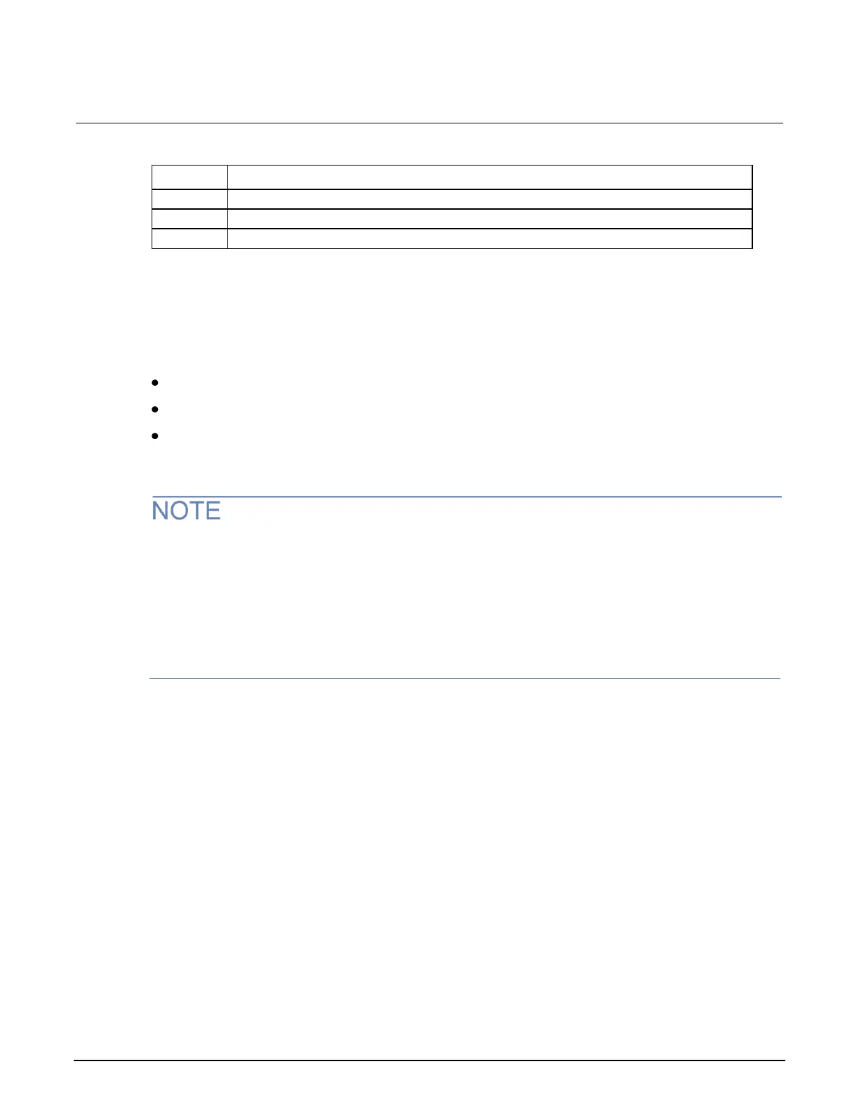 Page #415 background image