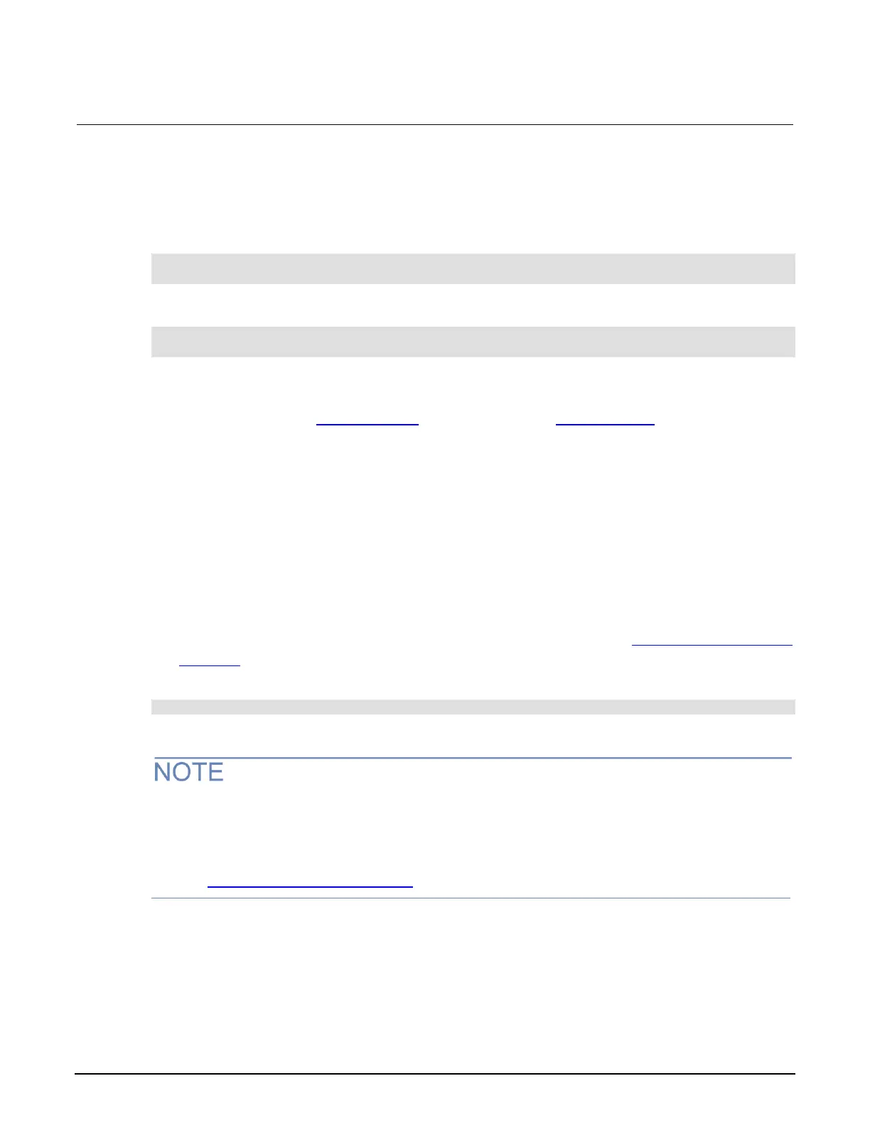Page #423 background image