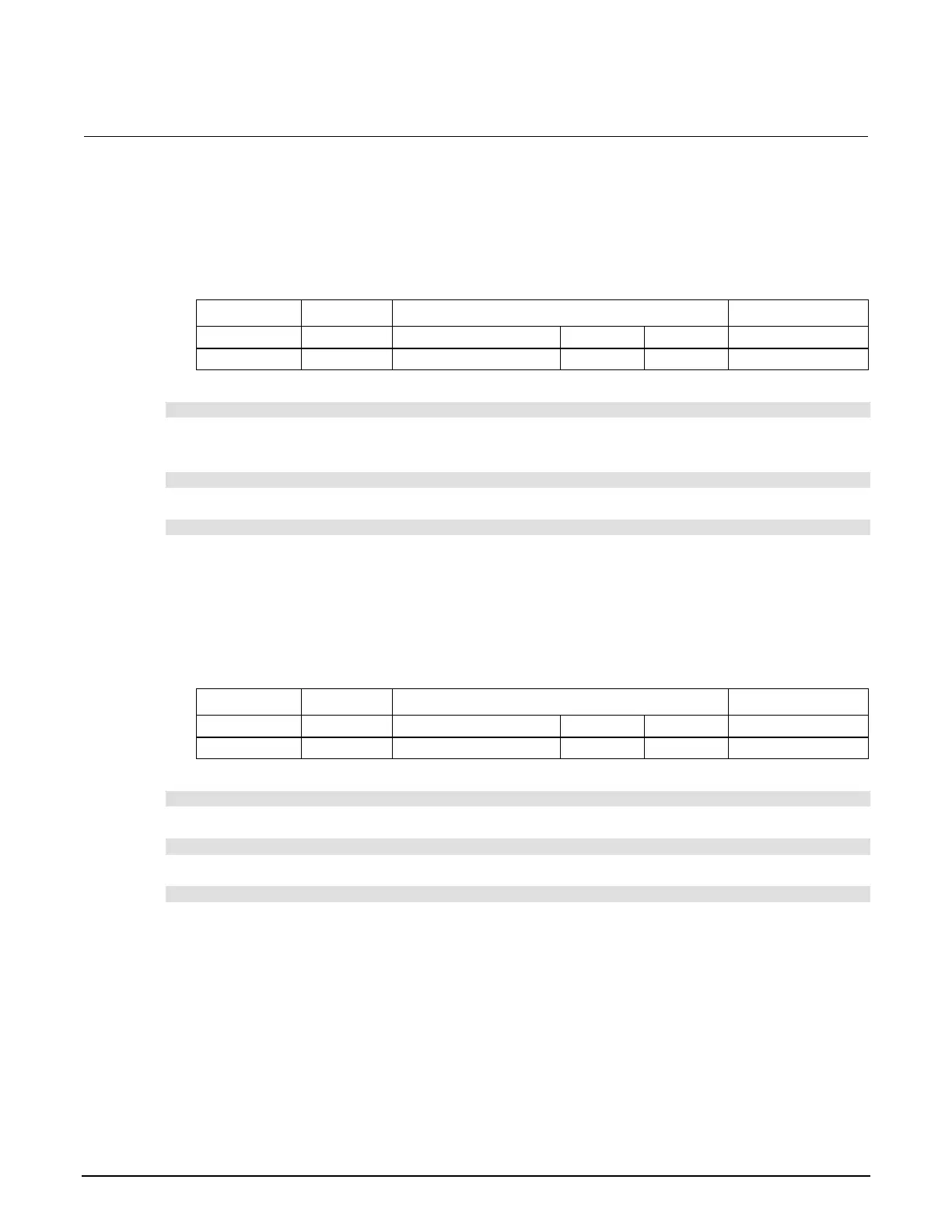 Page #426 background image