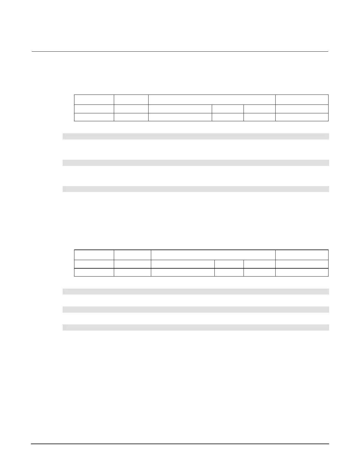 Page #428 background image