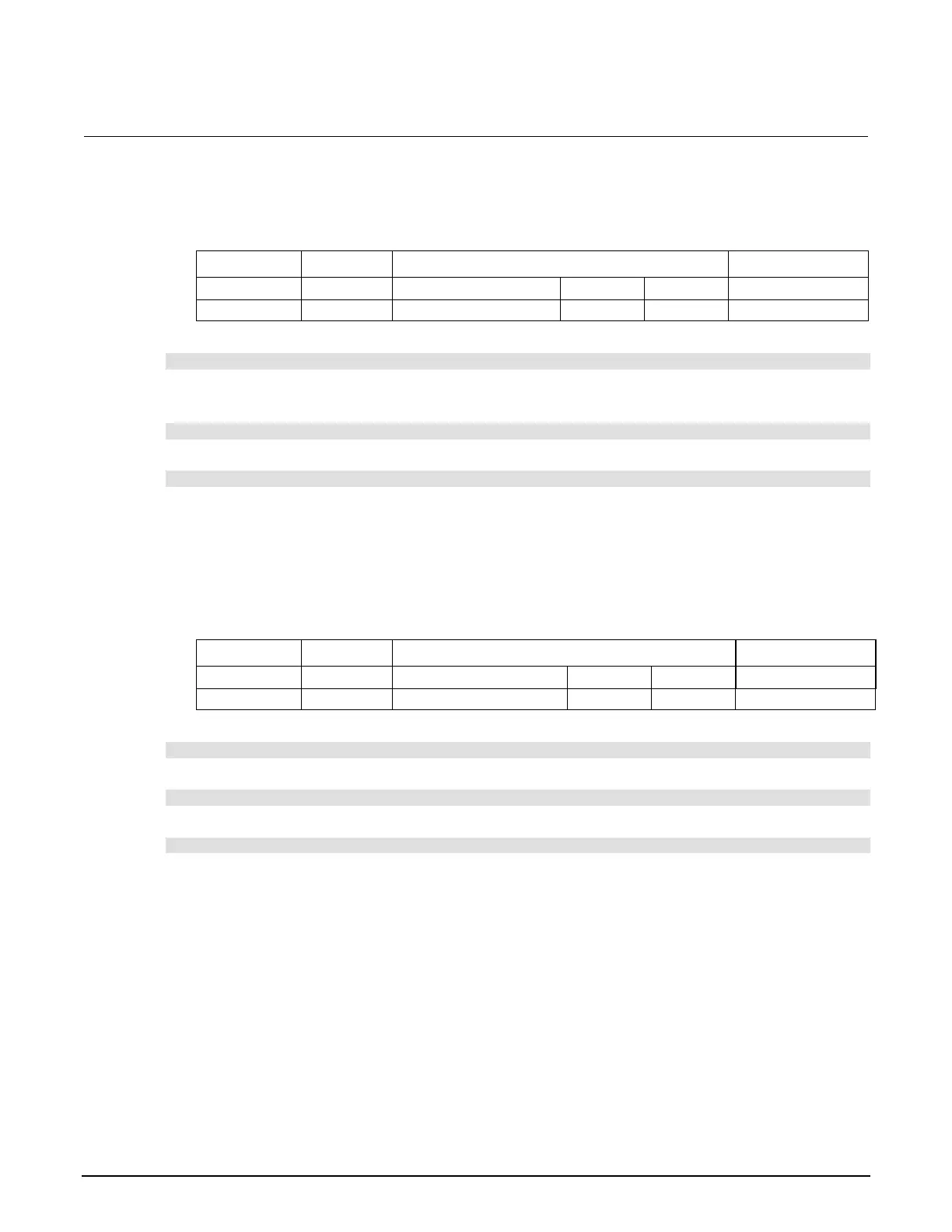 Page #429 background image